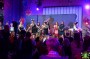Thumbs/tn_Boerenbruiloft 2025 194.jpg